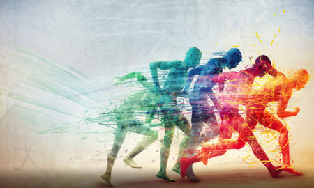 Best Android Fitness workout apps