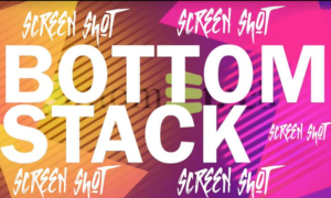 learn-how-to-take-a-screenshot-on-a-pc