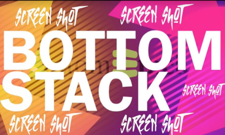 learn-how-to-take-a-screenshot-on-a-pc