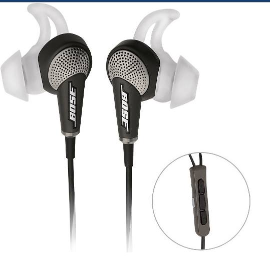 best earbuds with mic