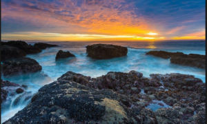 ULTRA HD FEATURED IMAGE