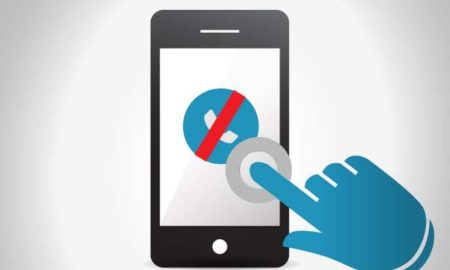 how-to-block-a-phone-number