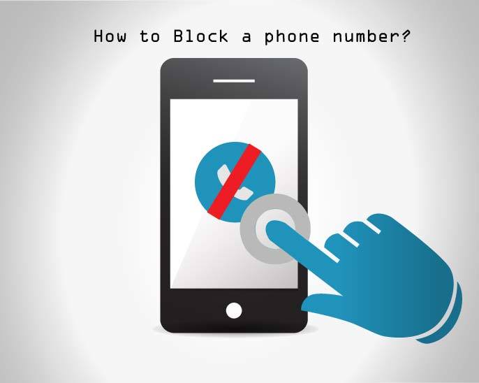 how-to-block-a-phone-number