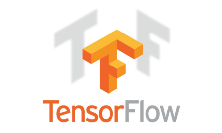 How to install Tensorflow on Windows 10, 8.1 and 7 Machines