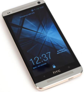 how-to-block-a-phone-number