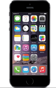 how to block a phone number