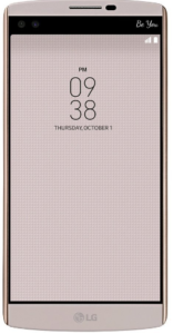 how-to-block-a-phone-number