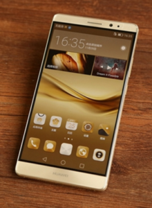 how-to-block-a-phone-number