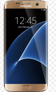 how to block a phone number