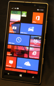 how to block a phone number