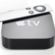 top Apple TV Apps