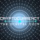 cryptocurrency the digital coin