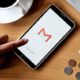 gmail app