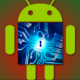 Top Android Security Apps