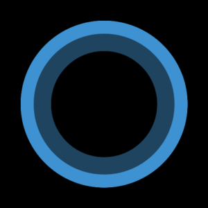 Cortana among top Intelligent apps, virtual assistant