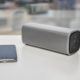 Best Wireless Speakers 2018