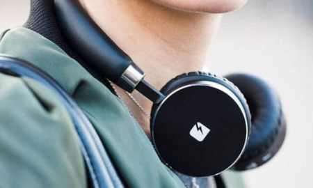 best wireless headphones 2018