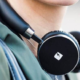 best wireless headphones 2018