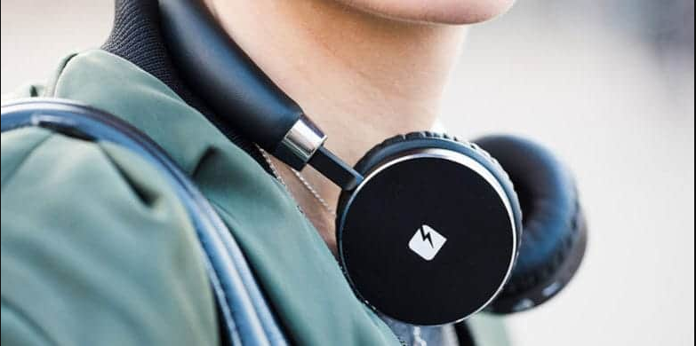 best wireless headphones 2018