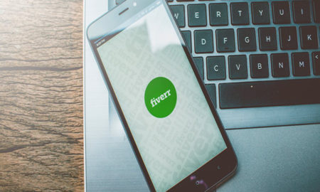 How To Promote Fiverr Gig