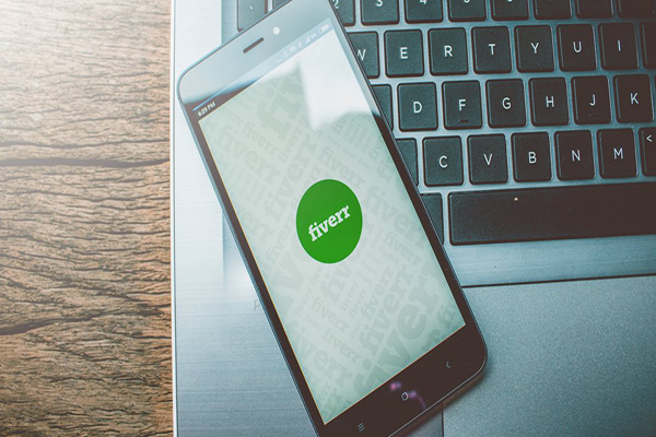 How To Promote Fiverr Gig