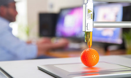 Best 3D Printer 2019