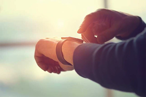 Best Smartwatch 2018