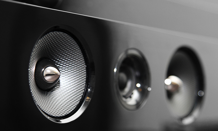 Best Soundbars 2018