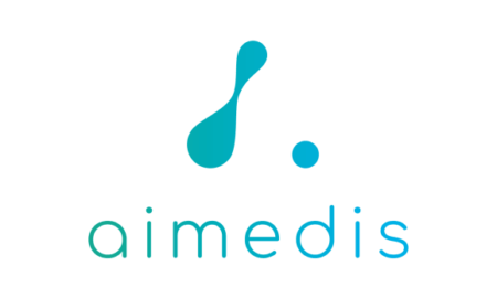 Aimedis
