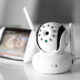 Best Baby Monitors 2019