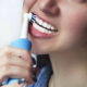 Best Electric Toothbrushes Review