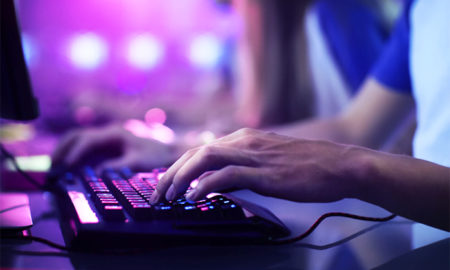 Best Ergonomic Keyboards 2019