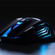 Best Gaming Mouse 2019