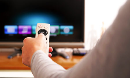 Best Android TV Boxes 2019