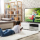 Best HDR TV 2019