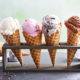Best Ice Cream Makers 2019