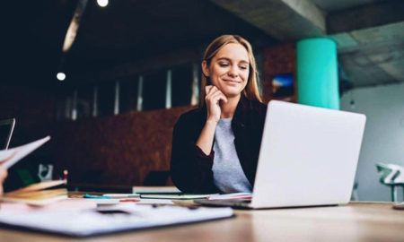 Best Laptop For Graphic Design 2019