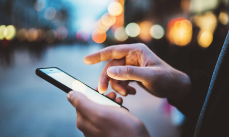 Best Midrange Smartphones 2019