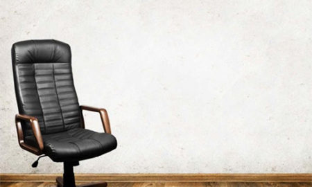 Best Office Chairs 2019