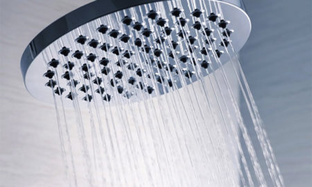 Best Shower Heads 2019