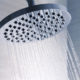 Best Shower Heads 2019