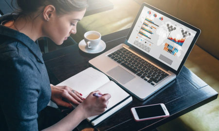 Best Thin Laptops 2019