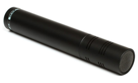 Beyerdynamic M201 TG