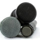 Dynamic Microphone Vs Condenser Microphone